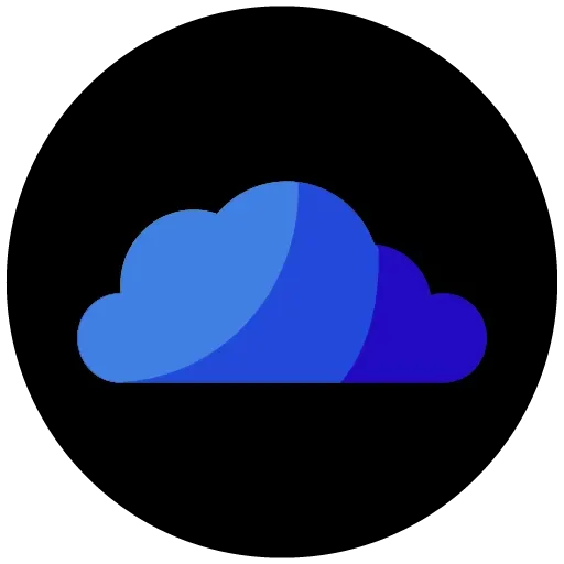 cloudstream apk